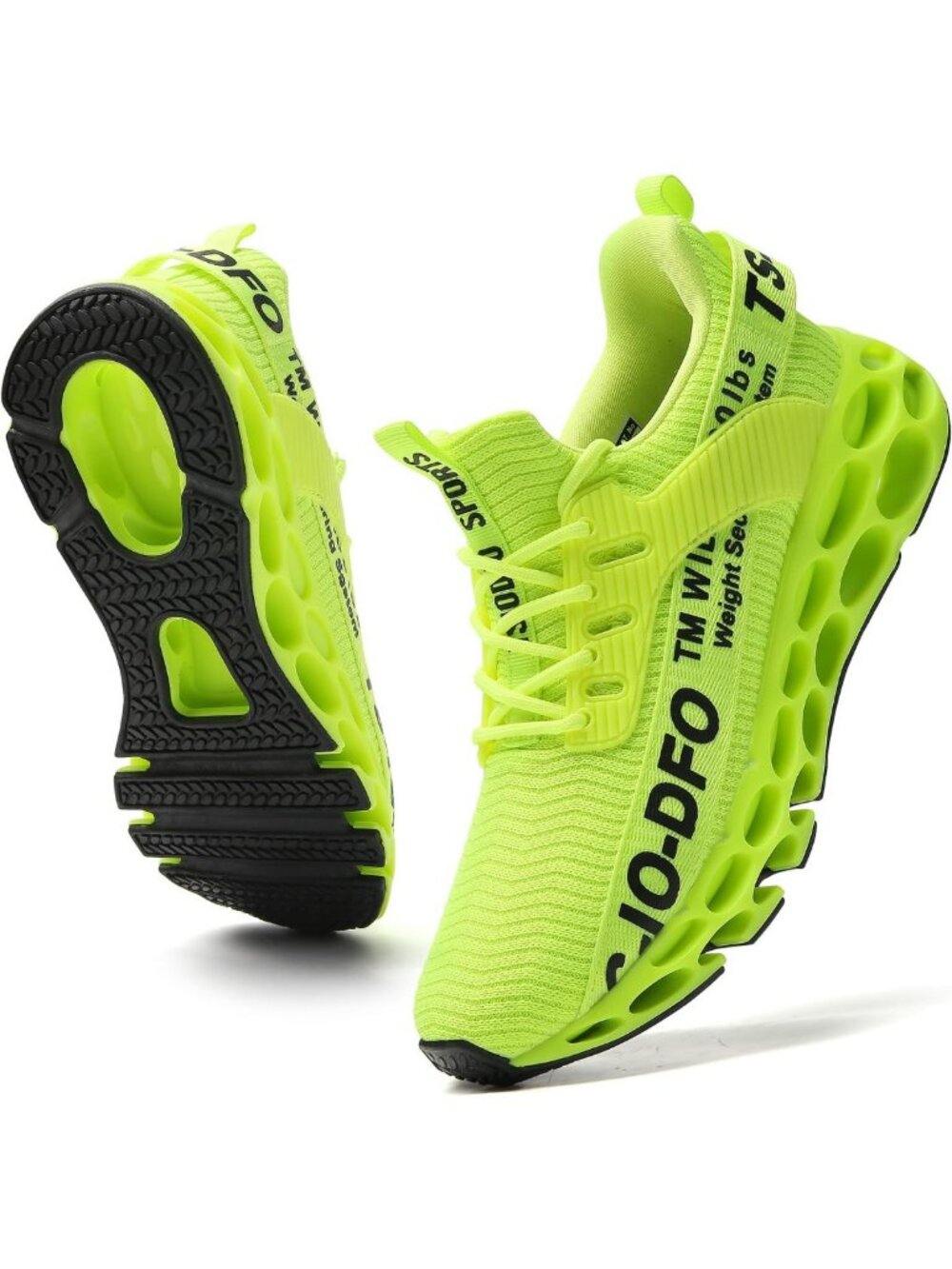Stylish Rhinestone Women's Running Sneakers | Fashion Athletic Tennis Walking